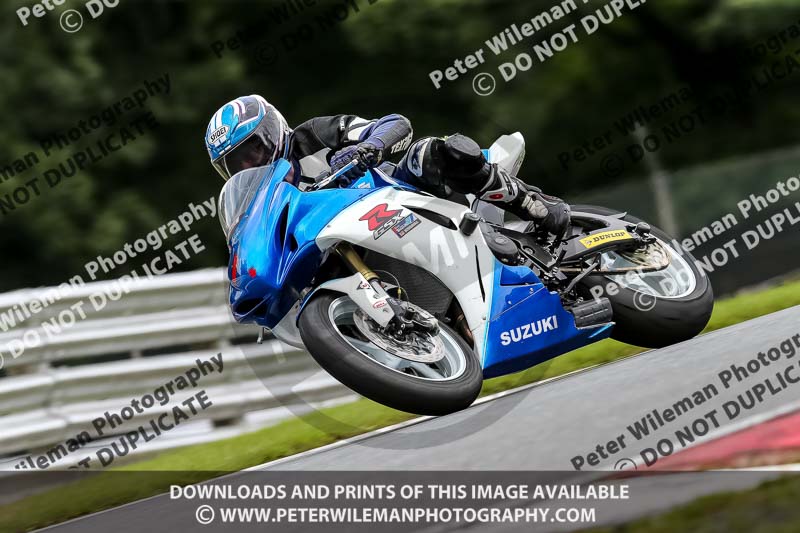 PJM Photography;anglesey;brands hatch;cadwell park;croft;donington park;enduro digital images;event digital images;eventdigitalimages;mallory;no limits;oulton park;peter wileman photography;racing digital images;silverstone;snetterton;trackday digital images;trackday photos;vmcc banbury run;welsh 2 day enduro